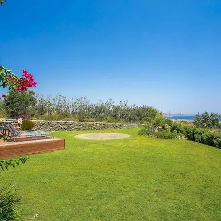Villa Helios